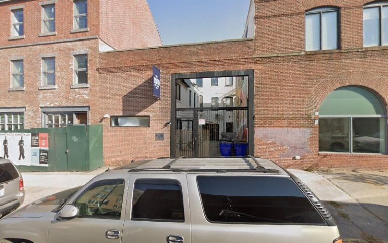 420701 the law office of e. morgan laird 768x480