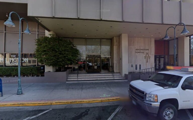 420703 the law office of e.a. bo pollard 768x480