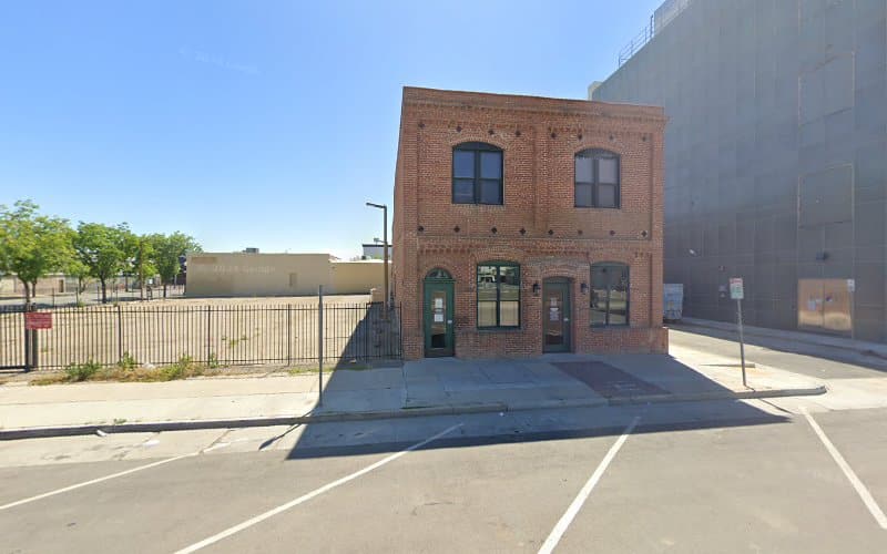 420705 the law office of e.m. scott
