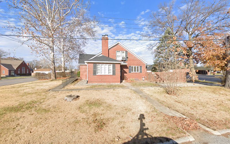 420707 the law office of ebony r. huddleston p.c