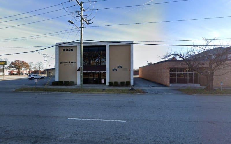 420712 the law office of eddye l. lane p.a