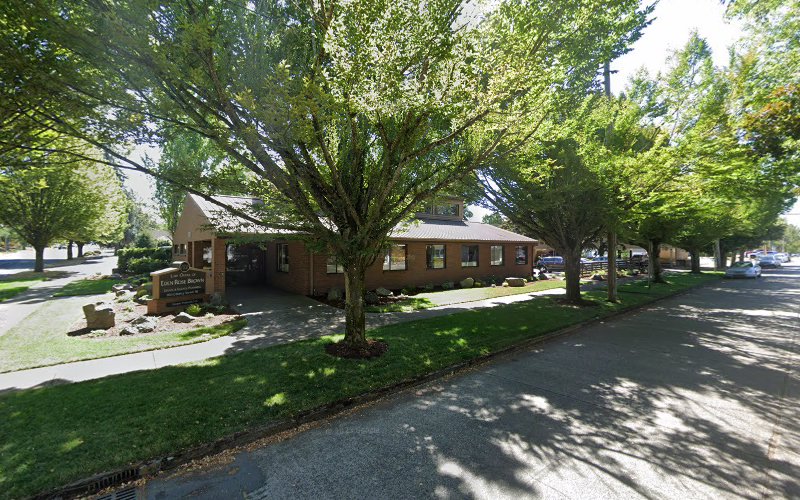 420714 the law office of eden rose brown llc
