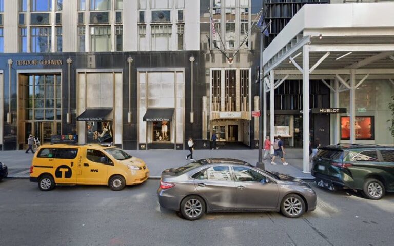 420716 the law office of edit stelczner 768x480