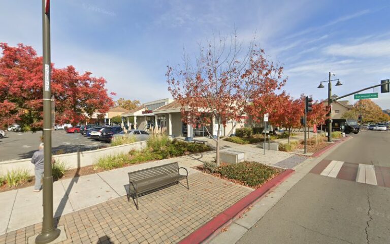 420720 the law office of eduardo robles 768x480