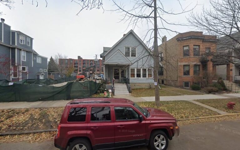 420724 the law office of edward balcsik 768x480