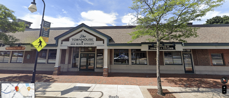 420735 the law office of edward j. titcomb 768x329