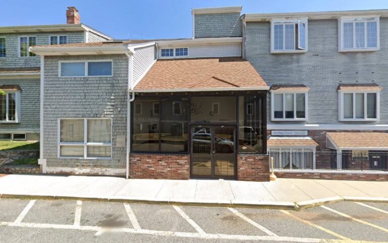 420737 the law office of edward m macek 768x480