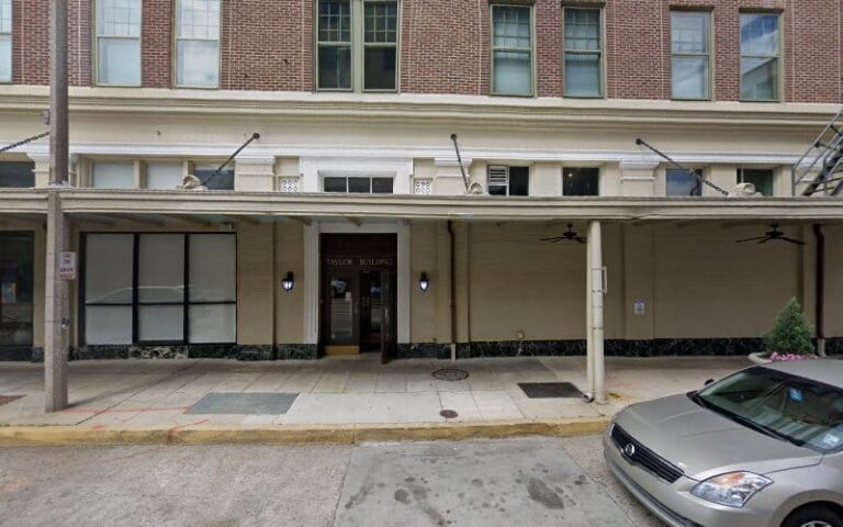 420739 the law office of edward r. atebara 768x480