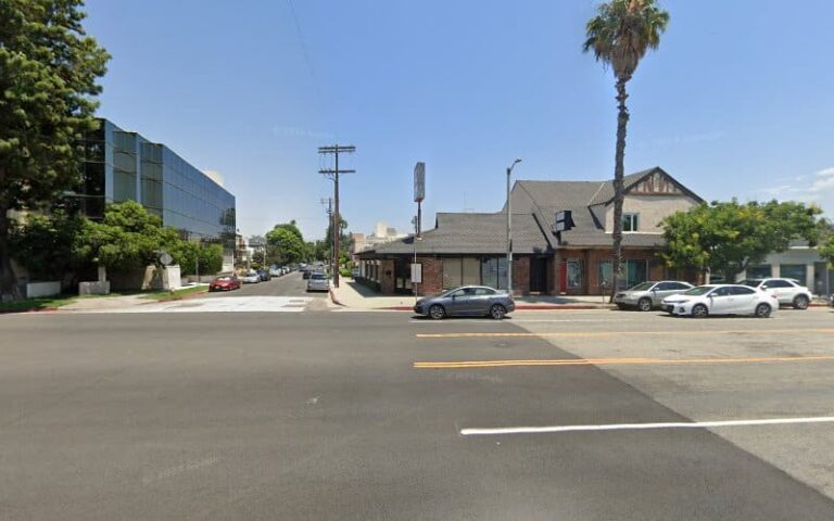 420745 the law office of efrat levy 768x480