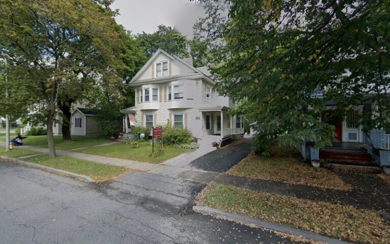 420756 the law office of elizabeth a donahue 768x480