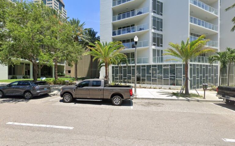 420760 the law office of elizabeth a. zwibel p.a 768x480