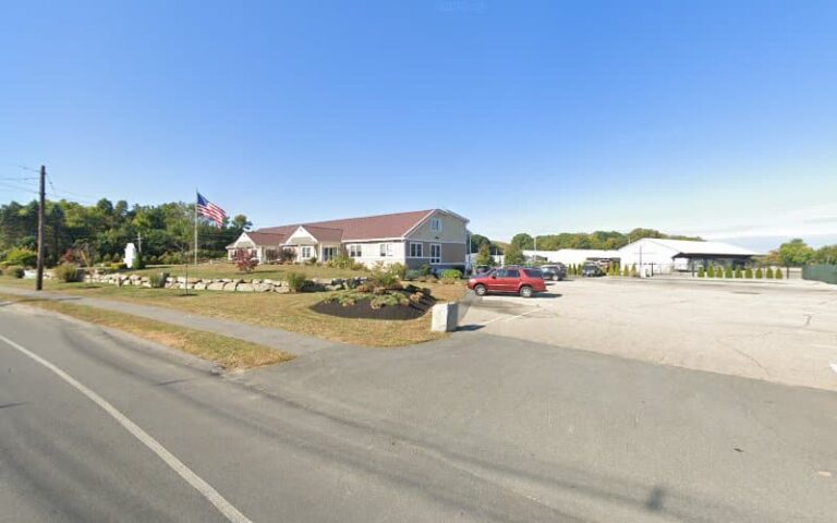 420762 the law office of elizabeth g rose 768x480