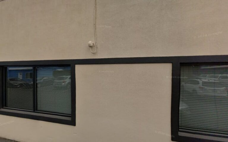 420766 the law office of elizabeth j. inayoshi llc 768x480