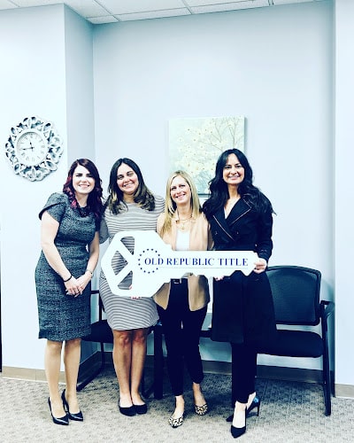 420768 the law office of elizabeth j. ruble llc