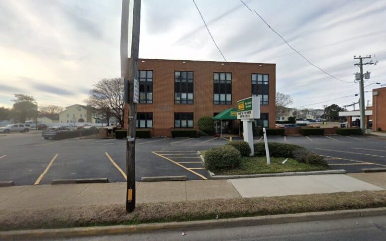 420770 the law office of elizabeth k. barnes 768x480