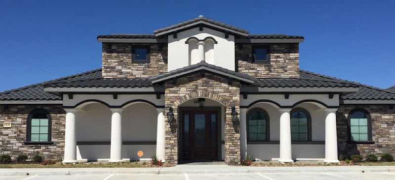 420776 the law office of elizabeth m. bruman p.c