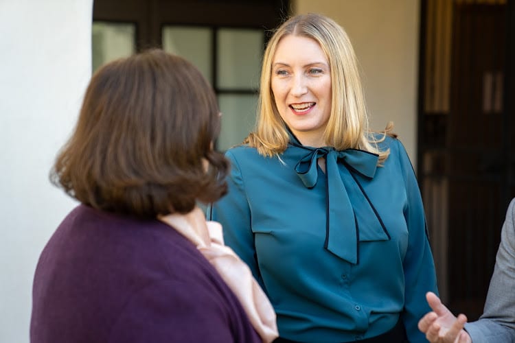 420779 the law office of elizabeth mackey sall