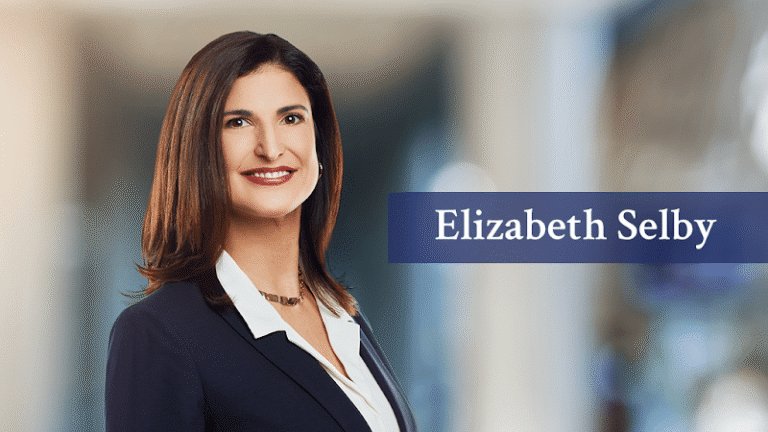 420781 the law office of elizabeth selby pllc 768x432