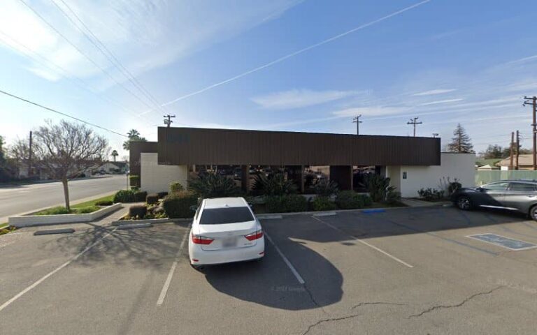 420783 the law office of elliott b. magnus 768x480