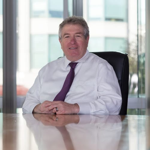 420785 the law office of elliott kanter apc