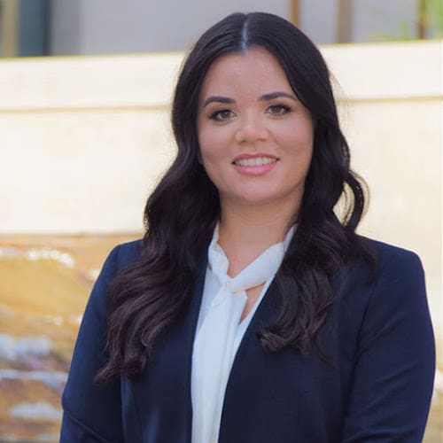 420797 the law office of emily m. chrim