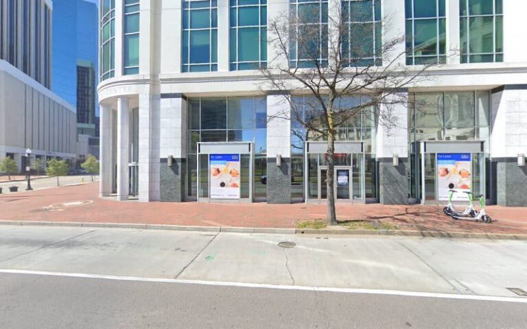 420799 the law office of emily mapp brannon 768x480