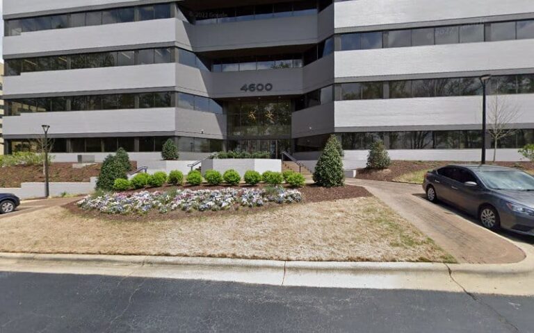 420801 the law office of emily moore tyler 768x480