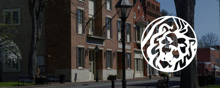 420803 the law office of emily morley 768x307