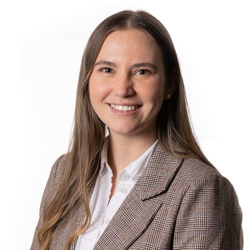 420809 the law office of emmett b. irwin p.c