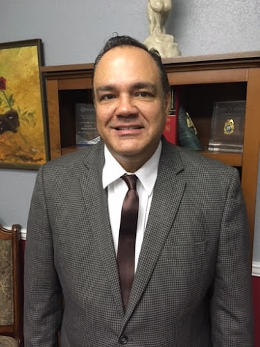 420816 the law office of eric a. reyes