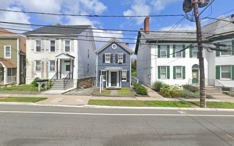 420818 the law office of eric a. wood esq 768x480