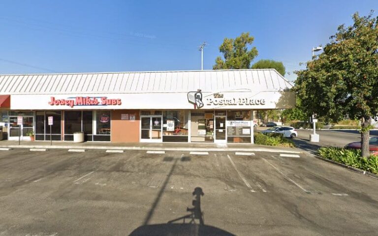 420822 the law office of eric e. partovi 768x480