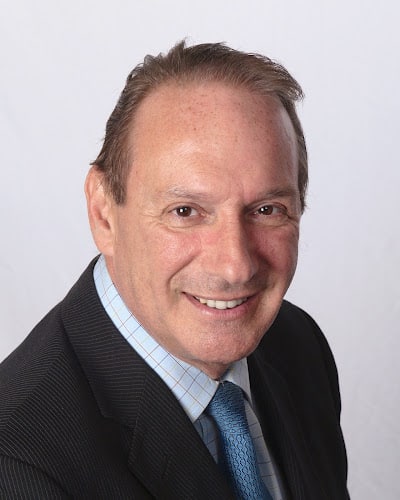 420826 the law office of eric gravel