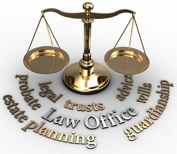 420830 the law office of eric j. gold