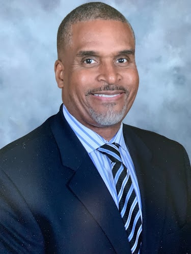 420834 the law office of eric j. holmes pllc