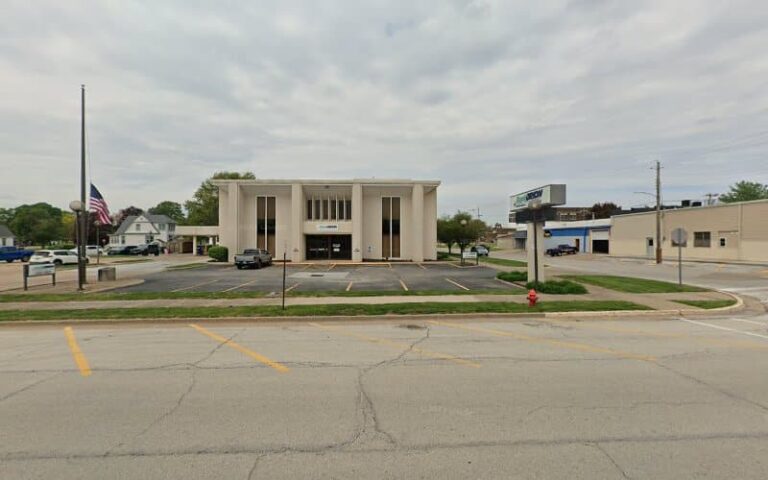 420836 the law office of eric j. long 768x480