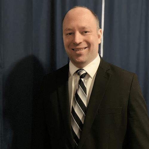 420838 the law office of eric j. sheppard