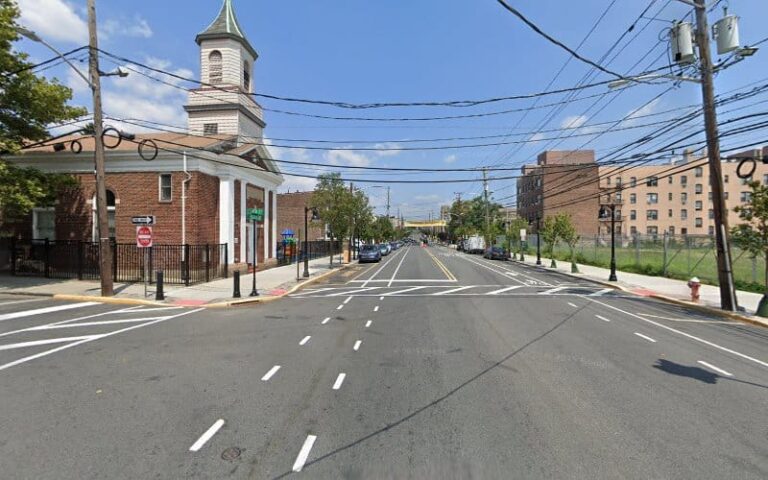 420840 the law office of eric j. stern esq 768x480