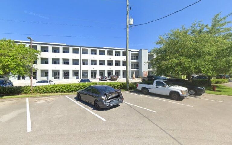 420844 the law office of eric n. lawson 768x480