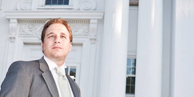 420846 the law office of eric p. dimarzio 768x384