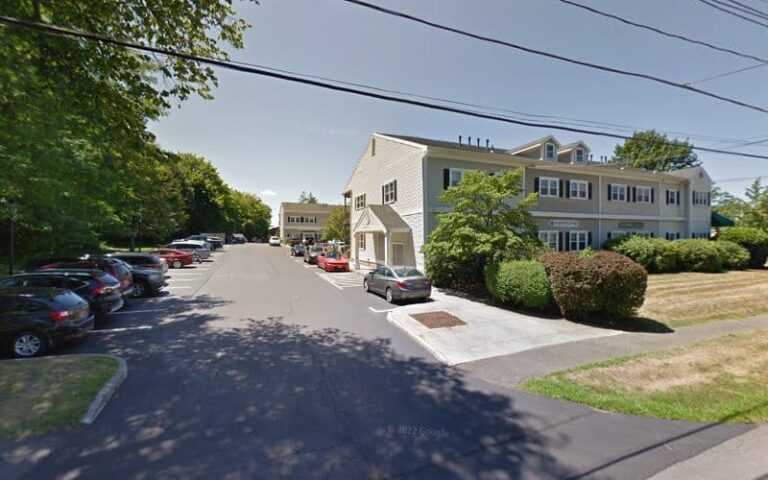 420851 the law office of eric r. gee pllc 768x480