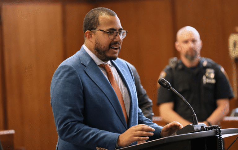 420853 the law office of eric shapiro renfroe 768x484