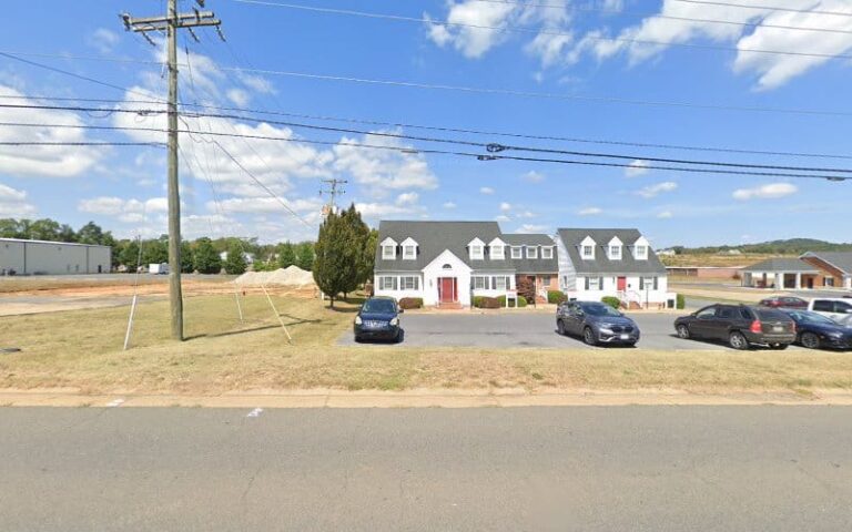 420855 the law office of eric swortzel pllc 768x480