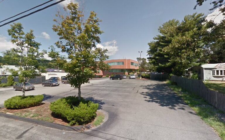 420859 the law office of erica s. janton 768x480