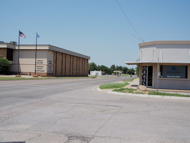 420863 the law office of erik g. roscom