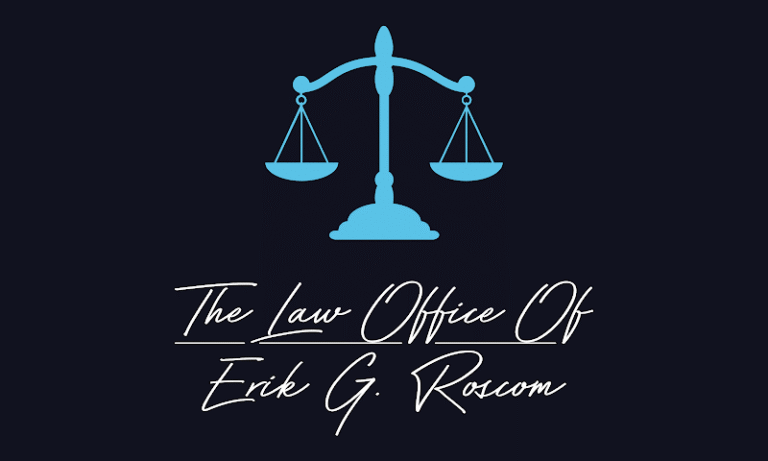 420865 the law office of erik g. roscom 768x461