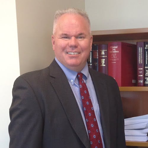 420869 the law office of erik s. walter l.l.c