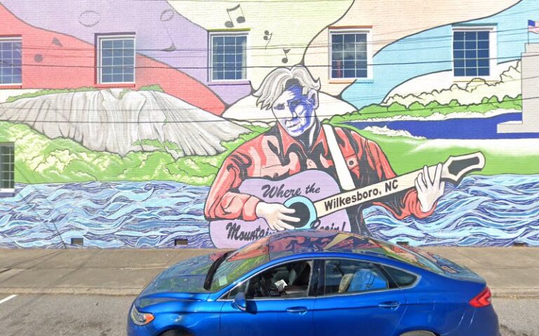 420873 the law office of erika leigh hamby pllc 768x480