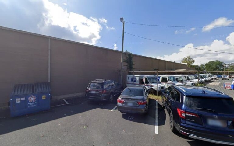 420875 the law office of erin dooley pllc 768x480