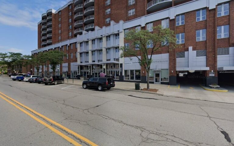 420877 the law office of erin e. mortenson pllc 768x480